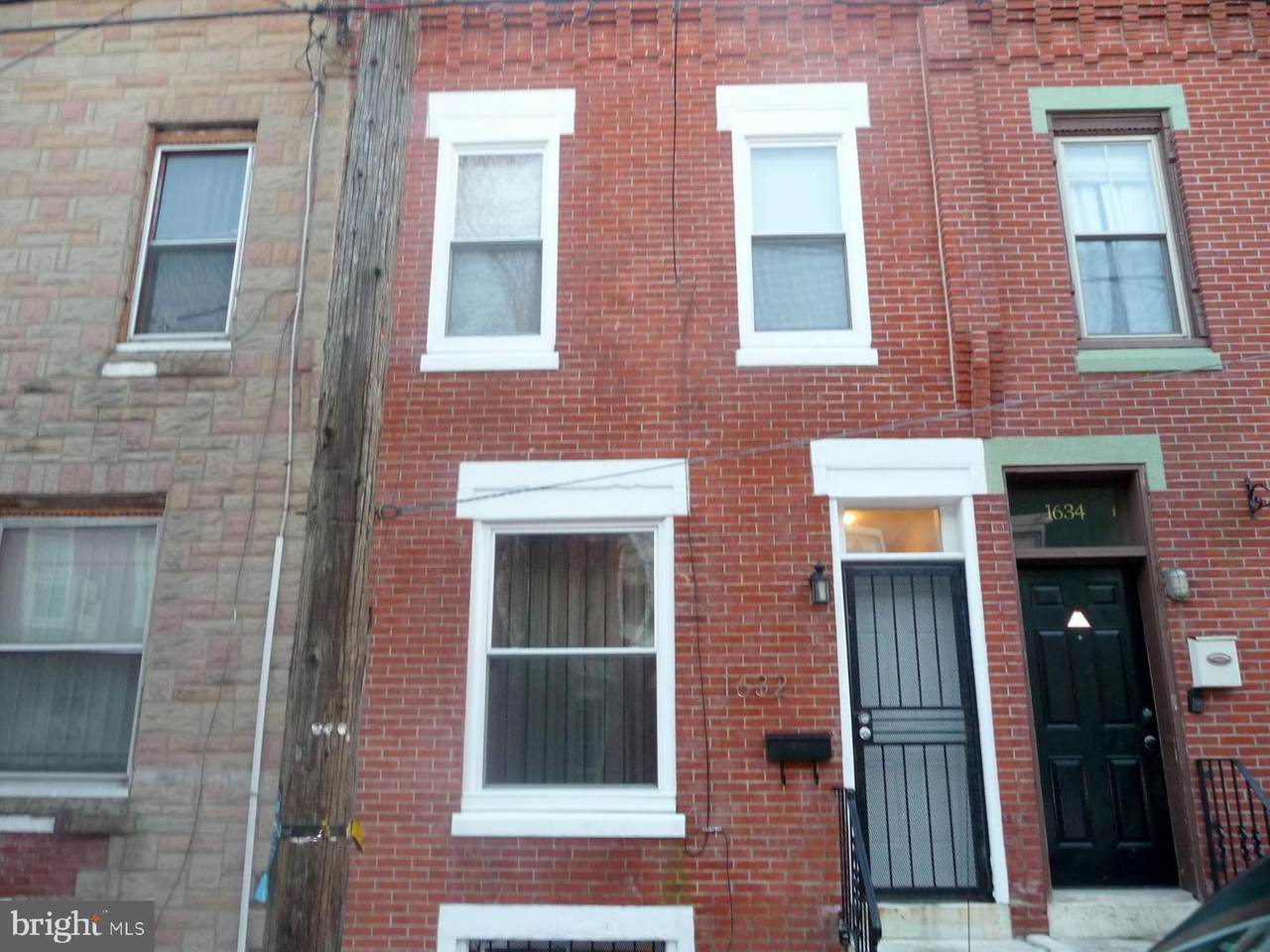 1632 French Street - Photo 1