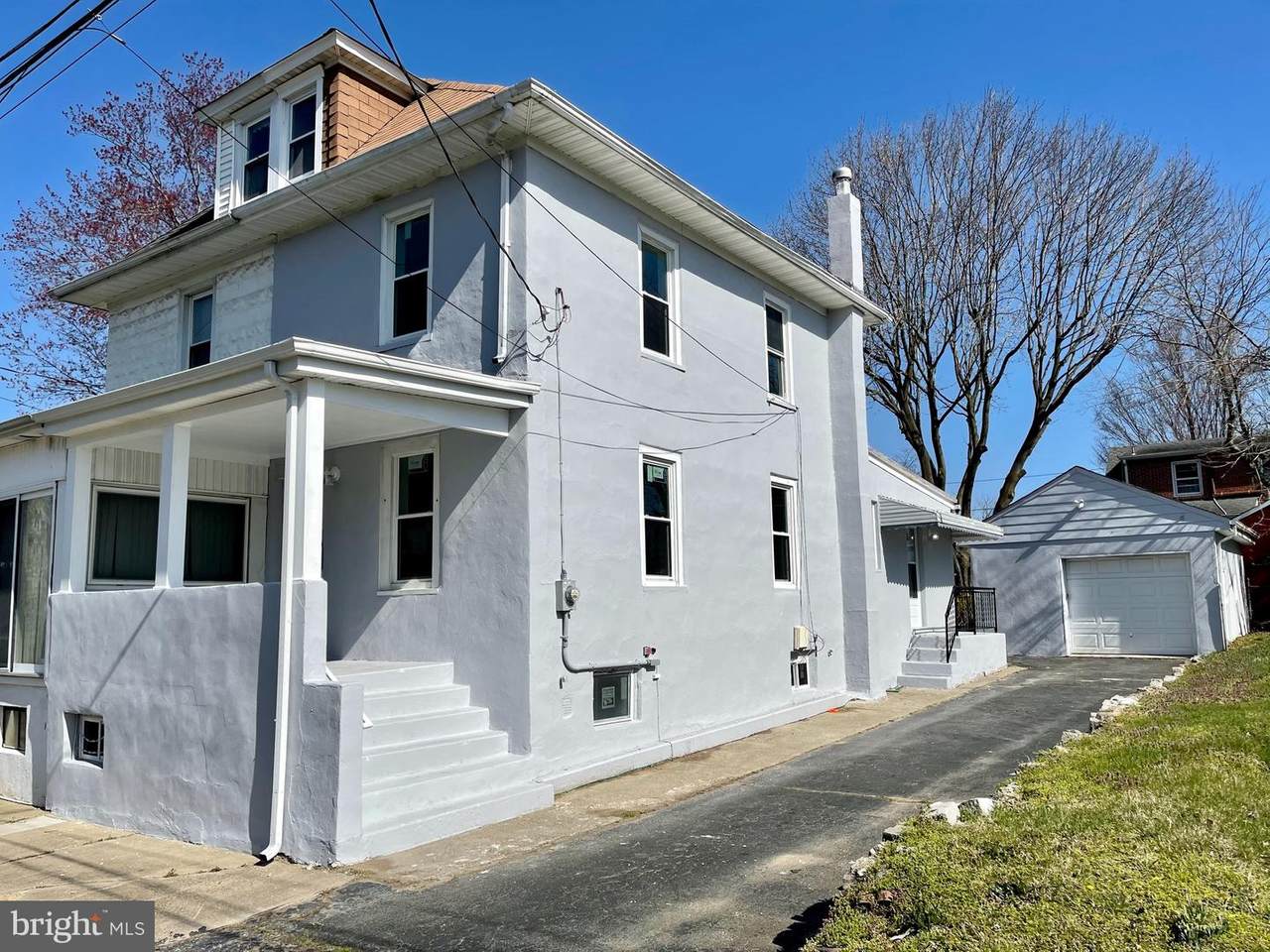 138 Milton Avenue - Photo 1