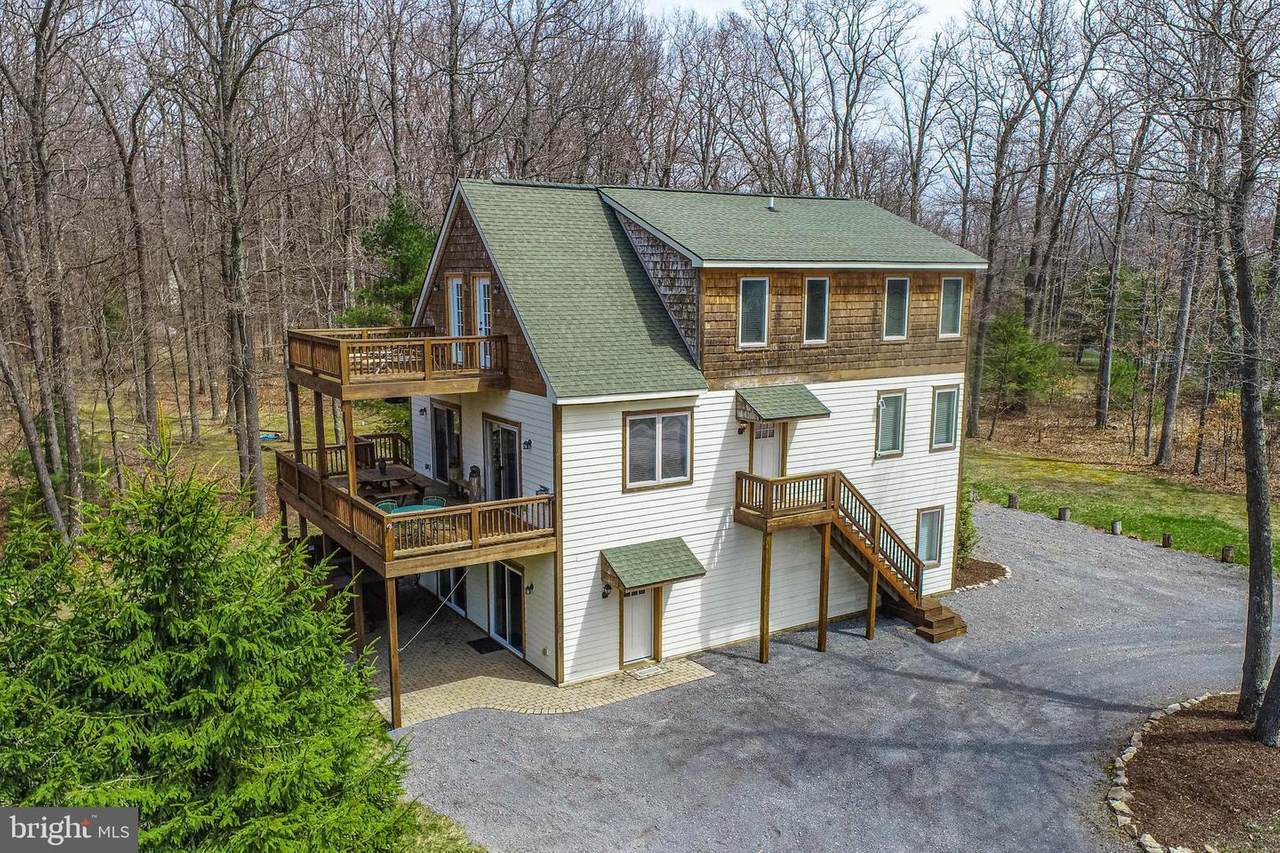 32 Monastery Way - Photo 1