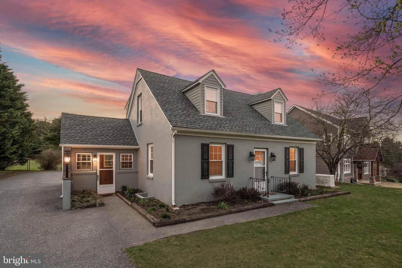 13408 Jarrettsville Pike - Photo 1