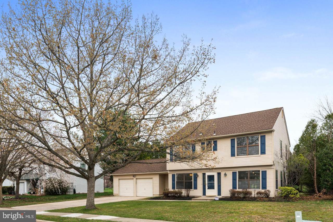 111 Partridge Lane - Photo 1