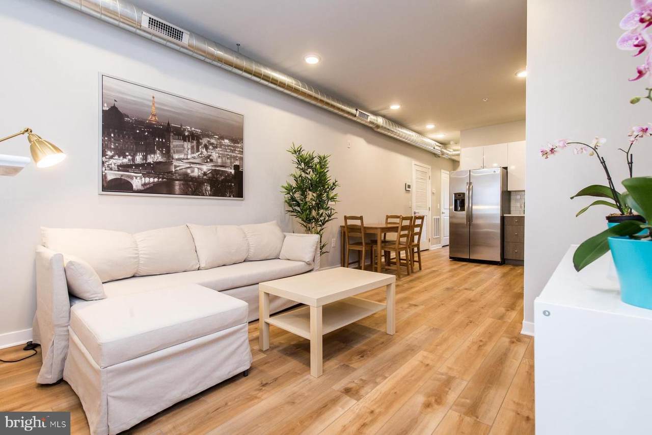 2549 Front Street - Photo 1