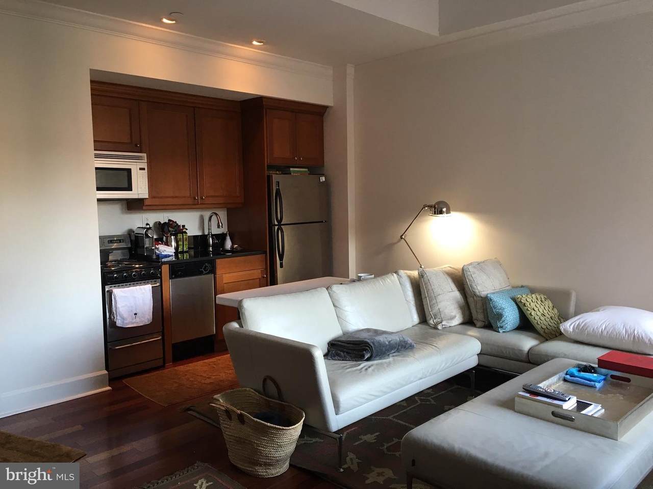 1701-15 Locust Street - Photo 1