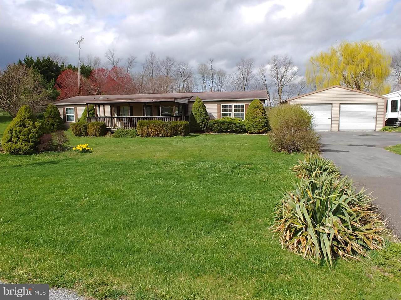 6523 Montgomery Church Road - Photo 1