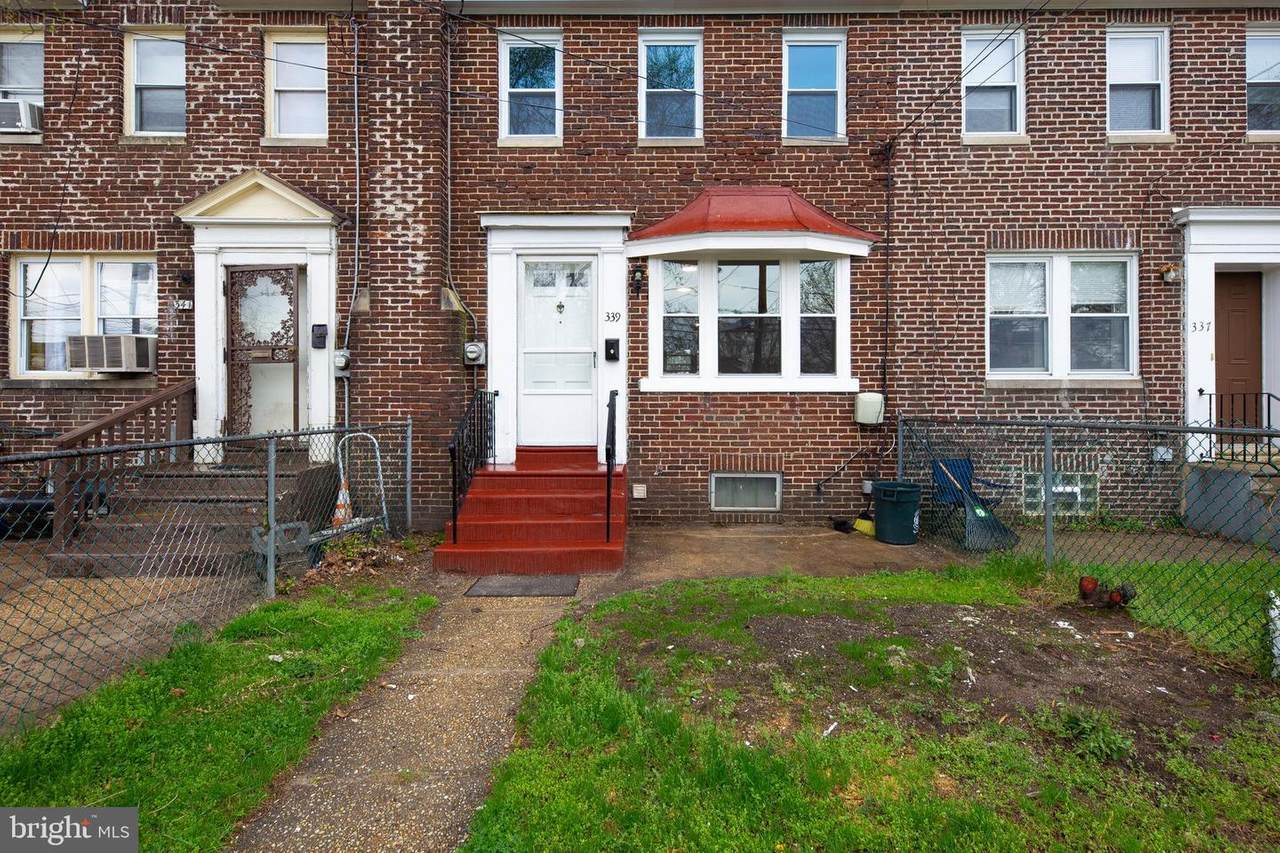 339 27TH Street - Photo 1