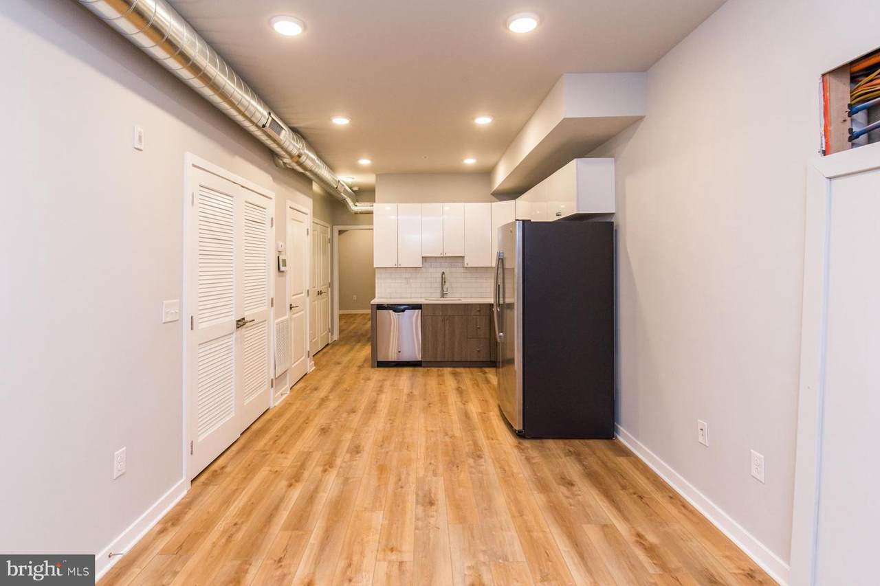 2553 Front Street - Photo 1