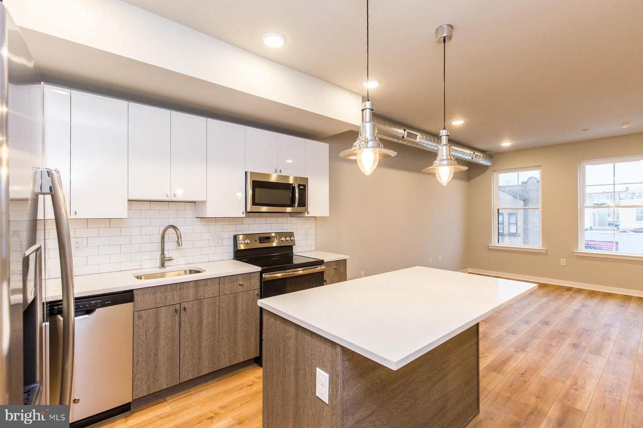 2553 Front Street - Photo 1