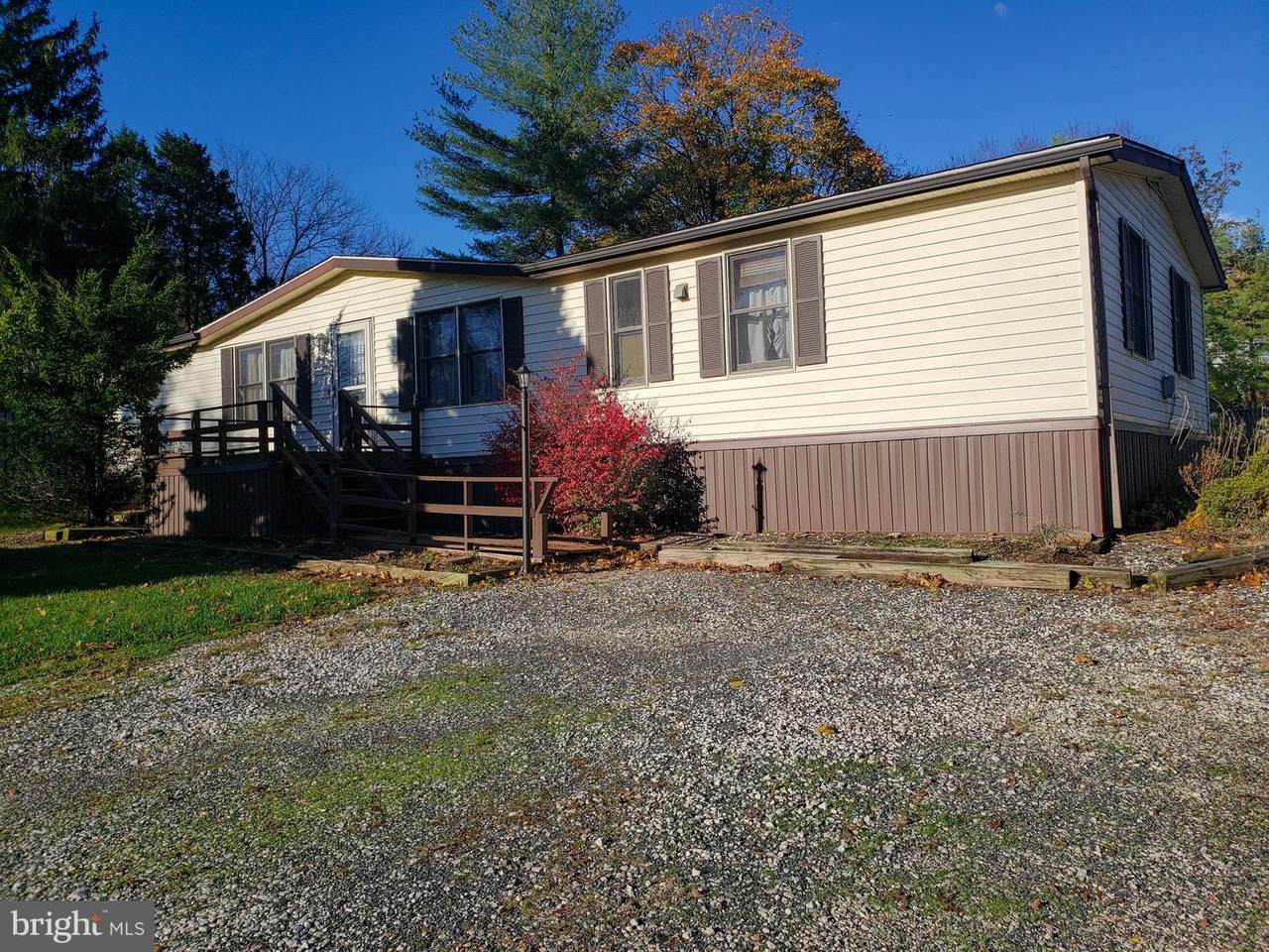 75 3RD Avenue - Photo 1