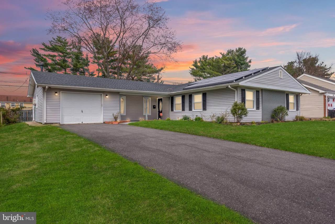 12 Efland Lane - Photo 1