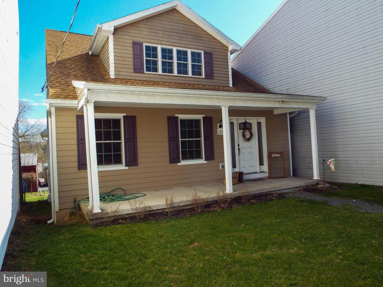108 Main - Photo 1