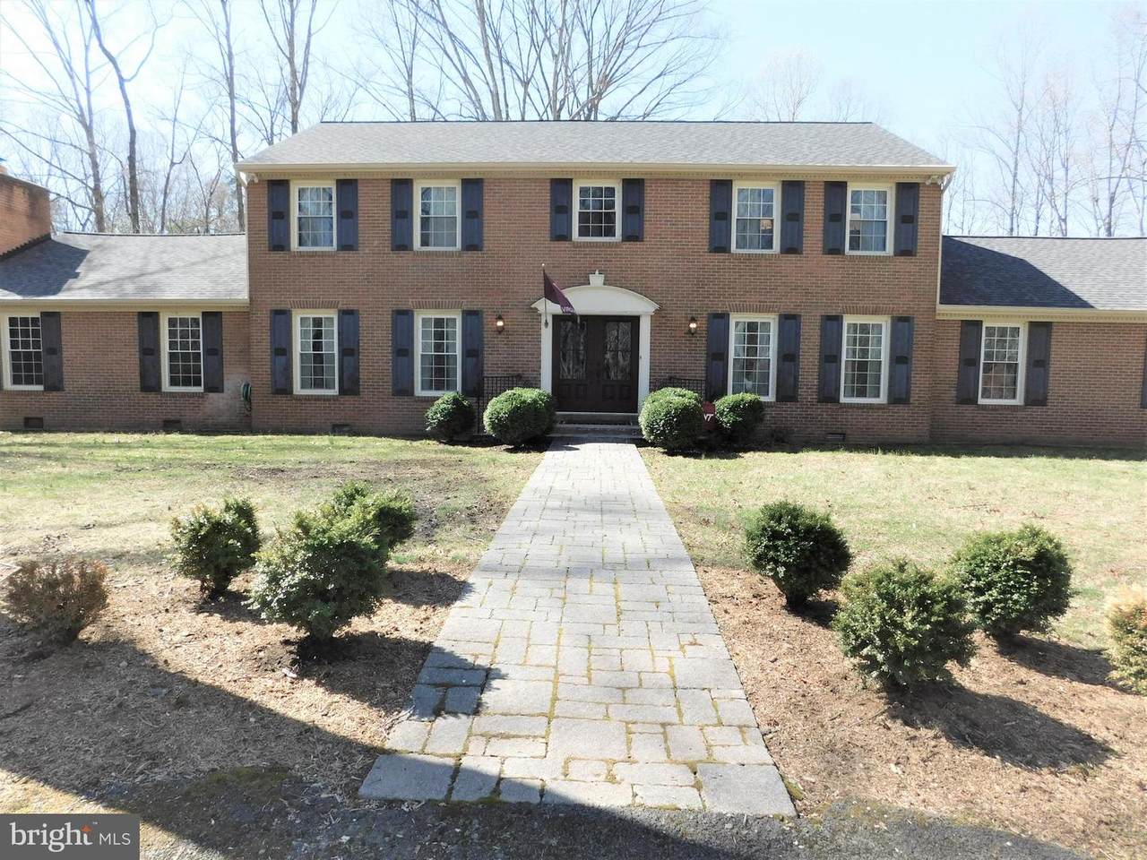 10611 Shadow Lane - Photo 1