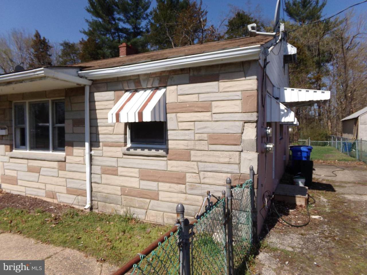 3 1ST Avenue - Photo 1