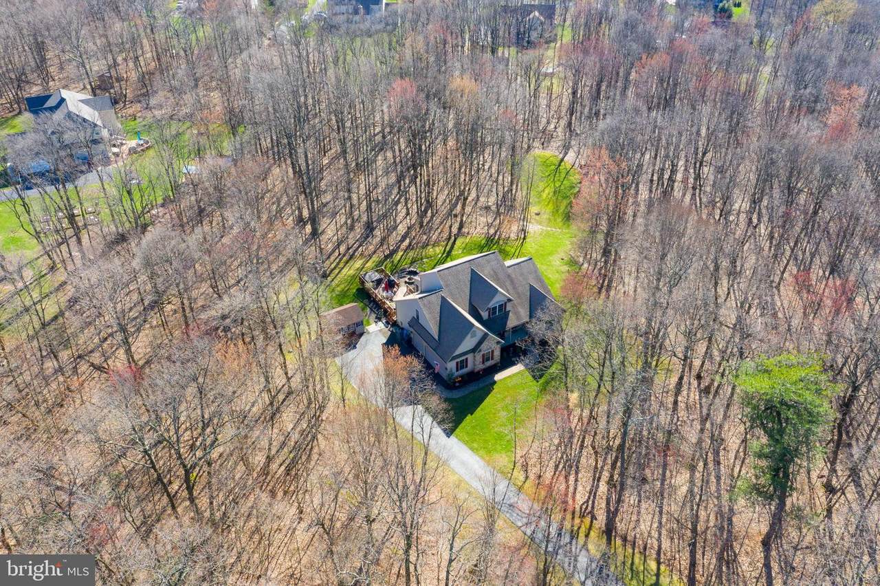 414 Quaker Hill Road - Photo 1