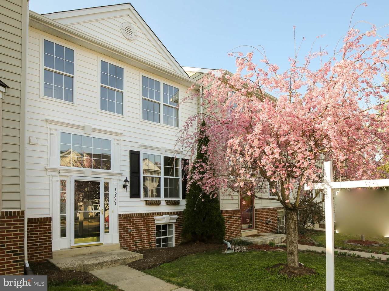 35871 Devon Park Square - Photo 1