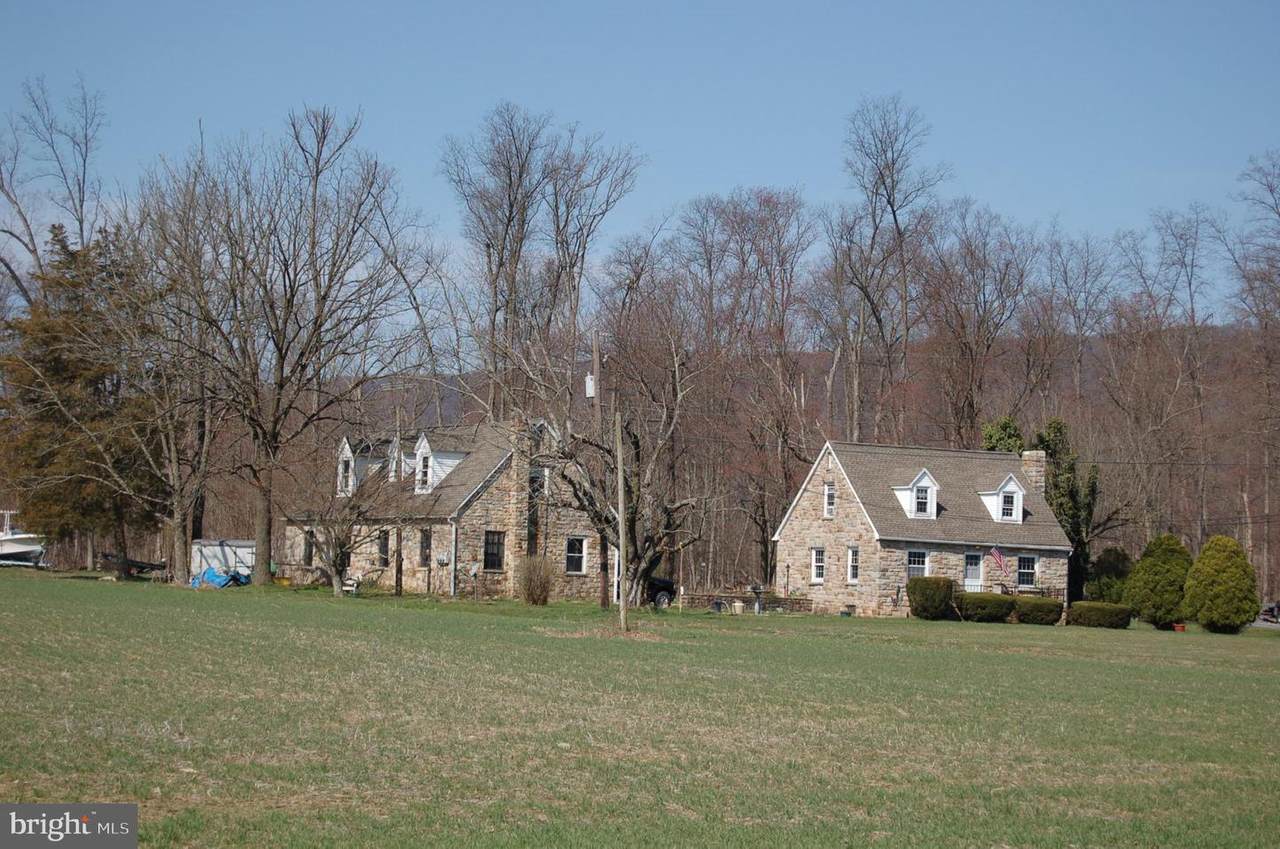 11 Wolfe Drive - Photo 1