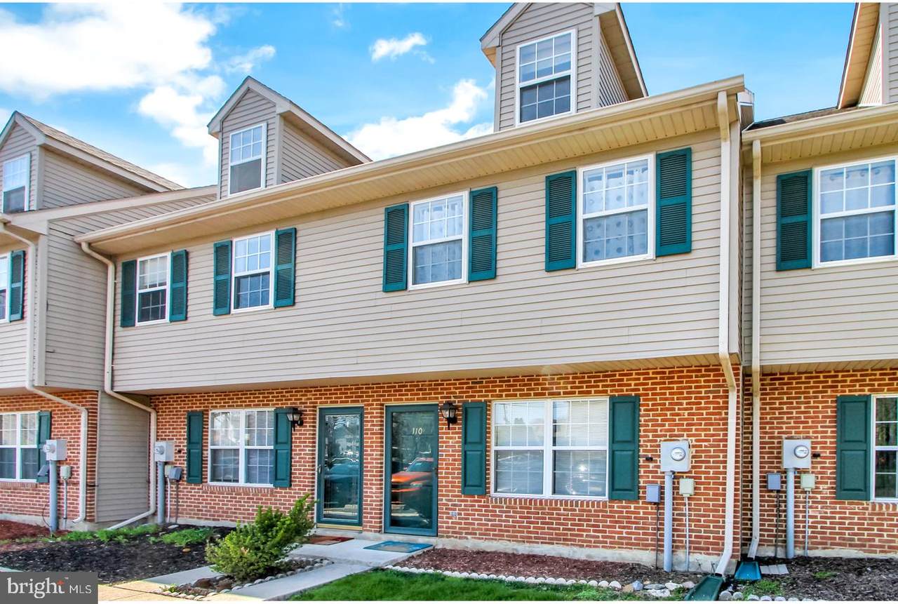 110 Orchard Lane - Photo 1