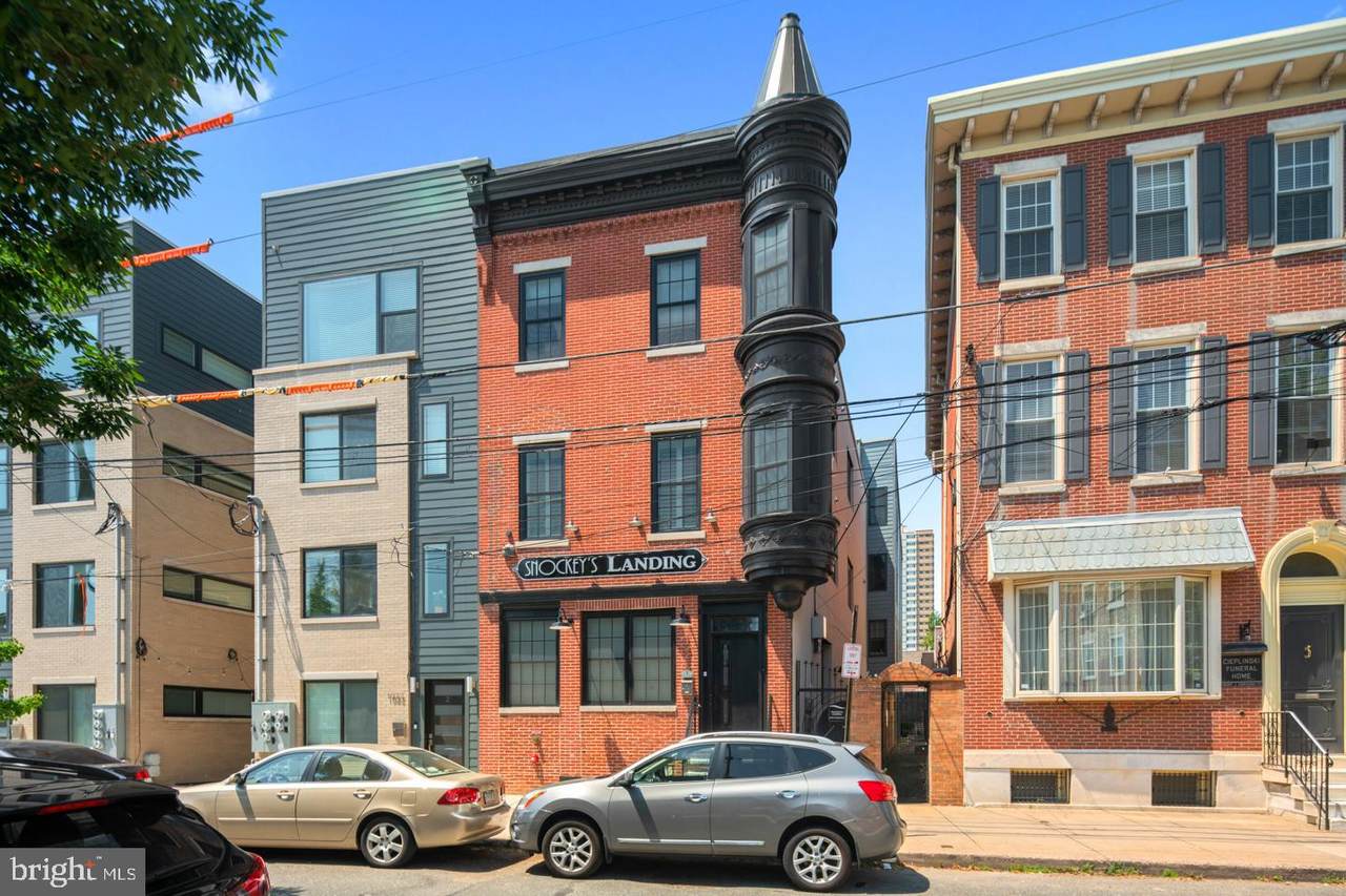 1020 2ND Street - Photo 1