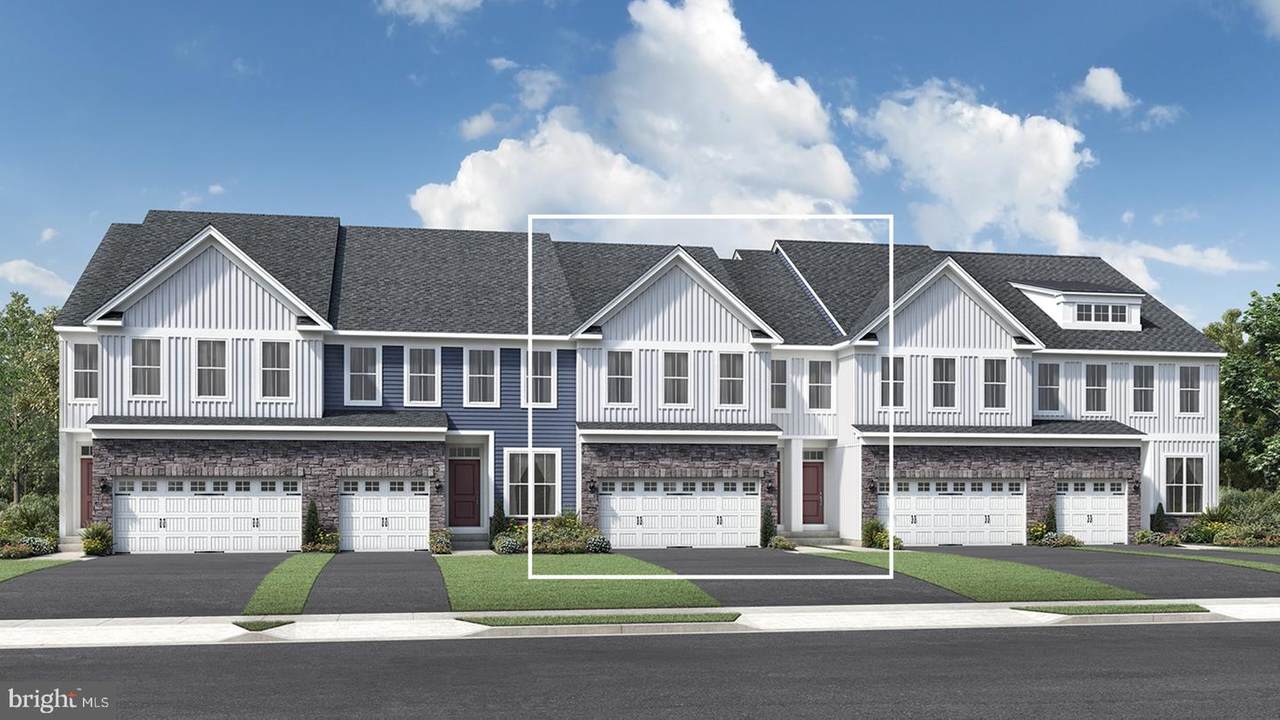 209 Wynstone Court - Photo 1