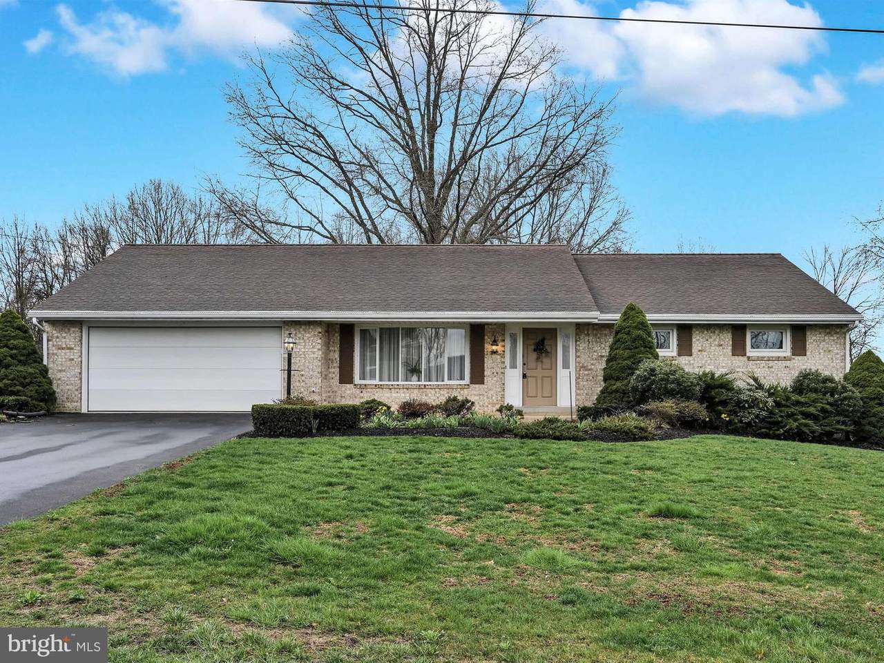 165 Ebersole Road - Photo 1