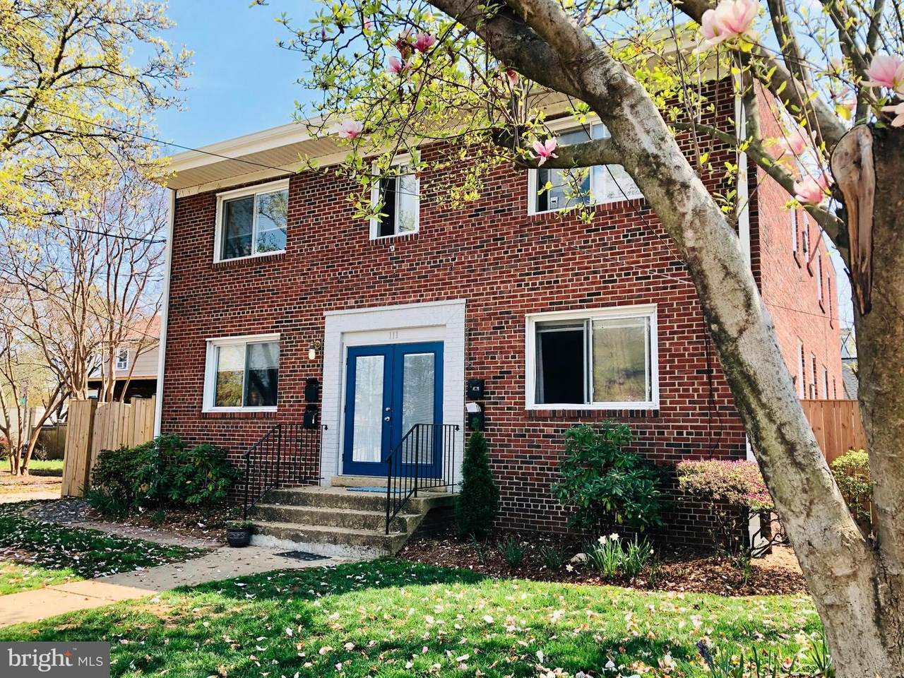 111 Uhler Avenue - Photo 1