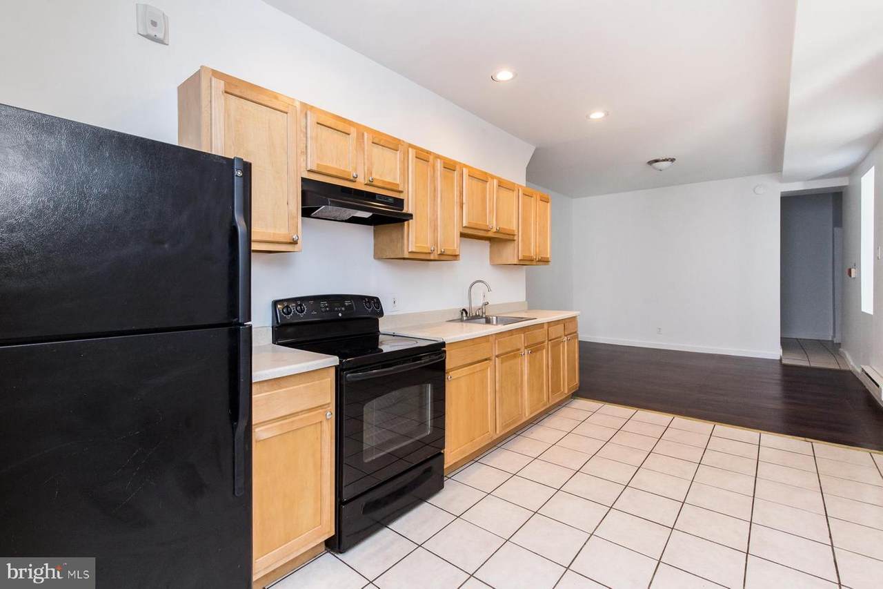 2010 York Street - Photo 1