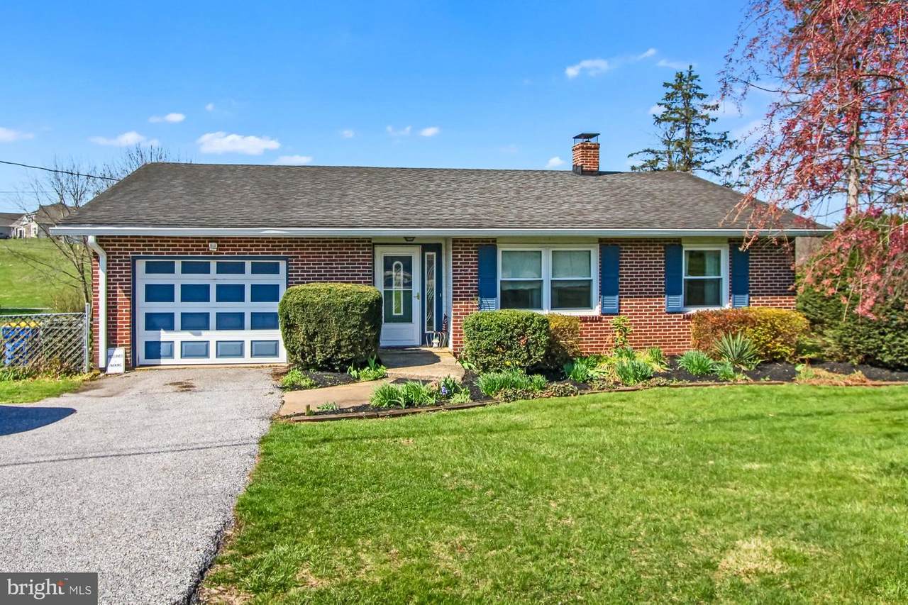 3394 Cardinal Lane - Photo 1