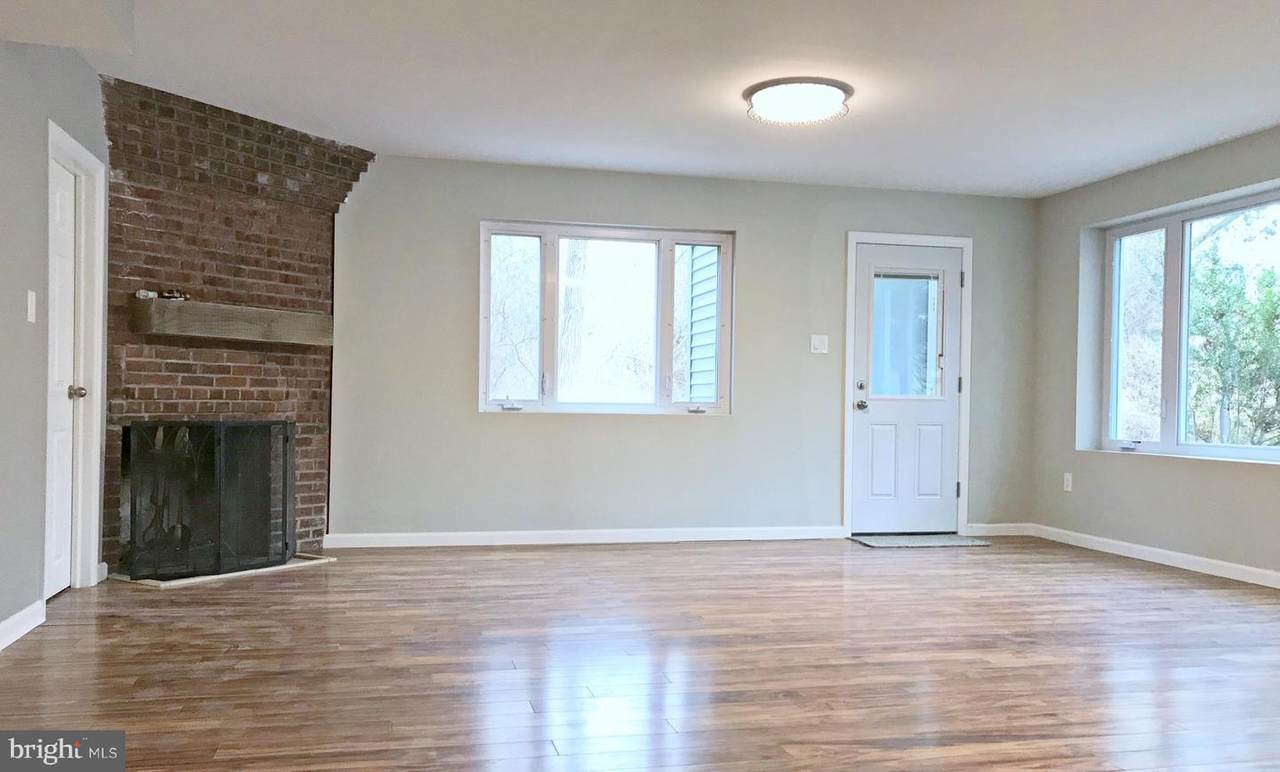 63 Van Dyke Road - Photo 1