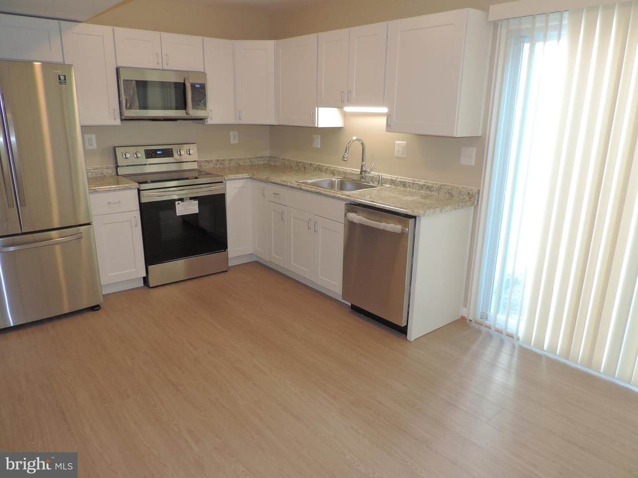 1326 Jervis Square - Photo 1