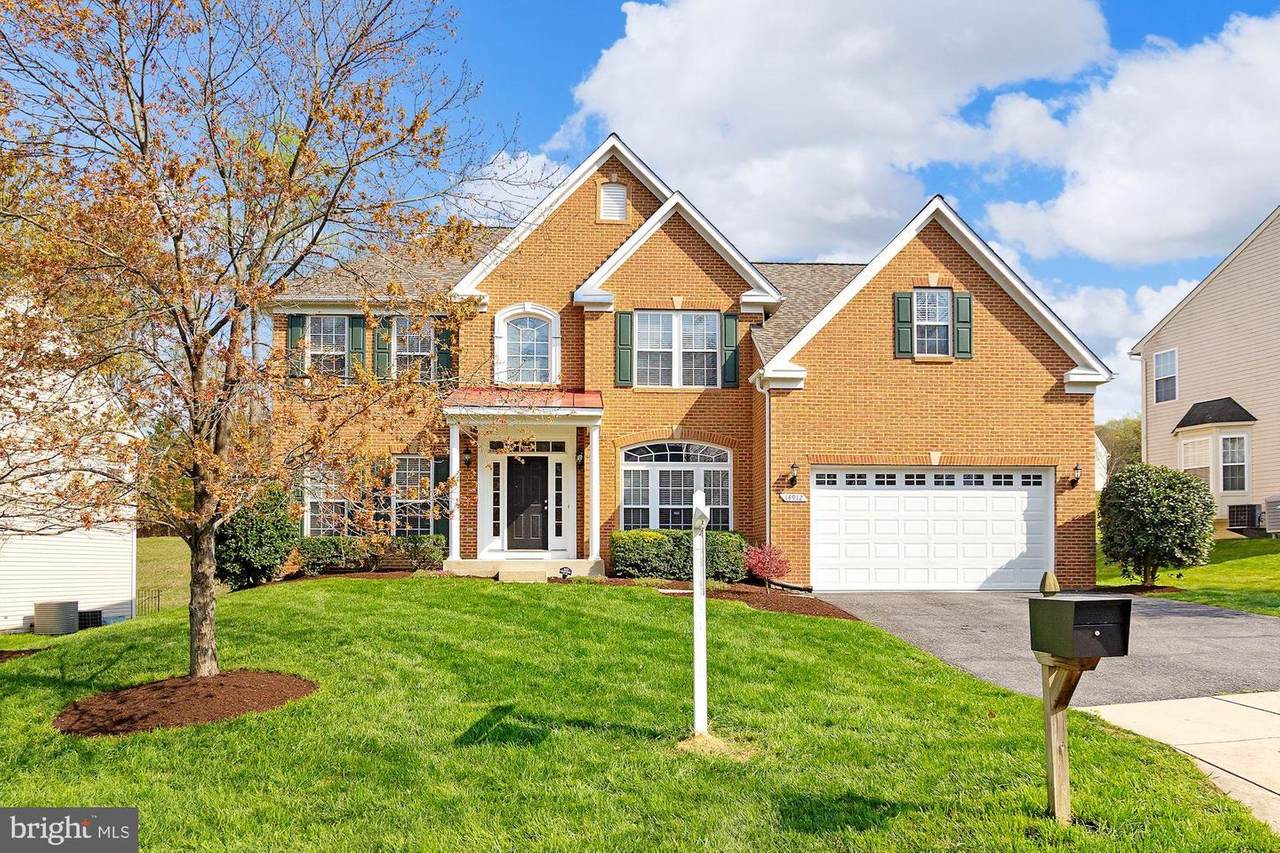 14912 River Chase Court - Photo 1