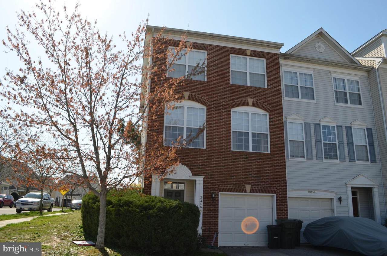 23464 Dahlia Circle - Photo 1