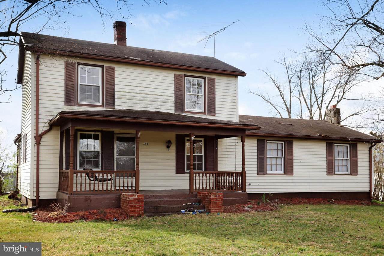 33510 Old Valley Pike - Photo 1