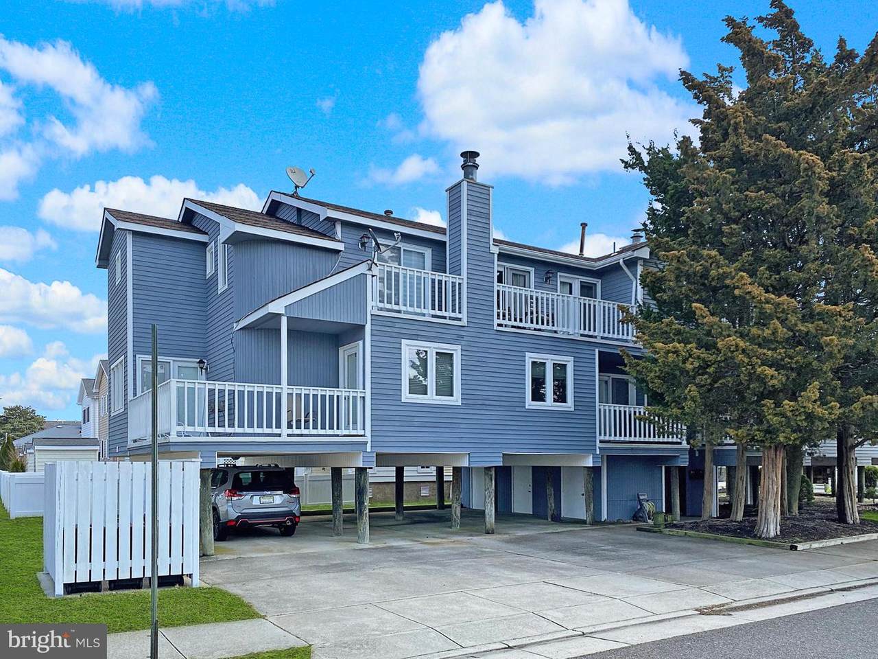 9417-C Winchester Avenue - Photo 1