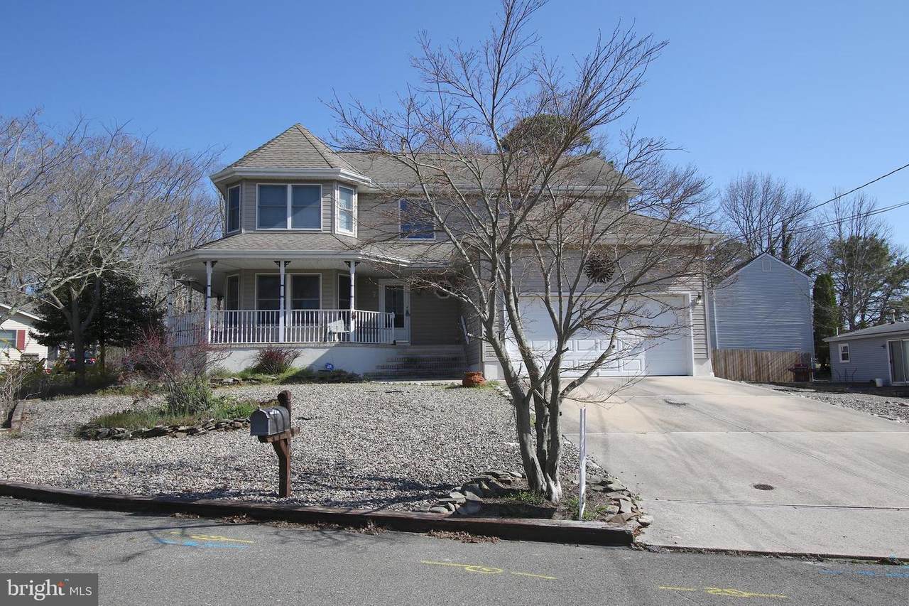 7 Snead Court - Photo 1
