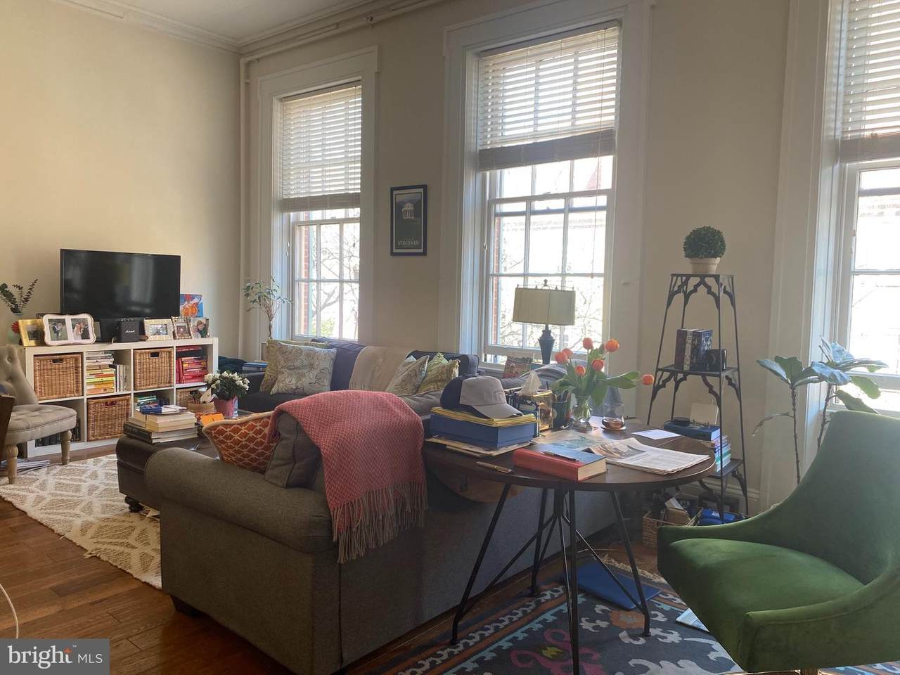 734 Pine Street - Photo 1