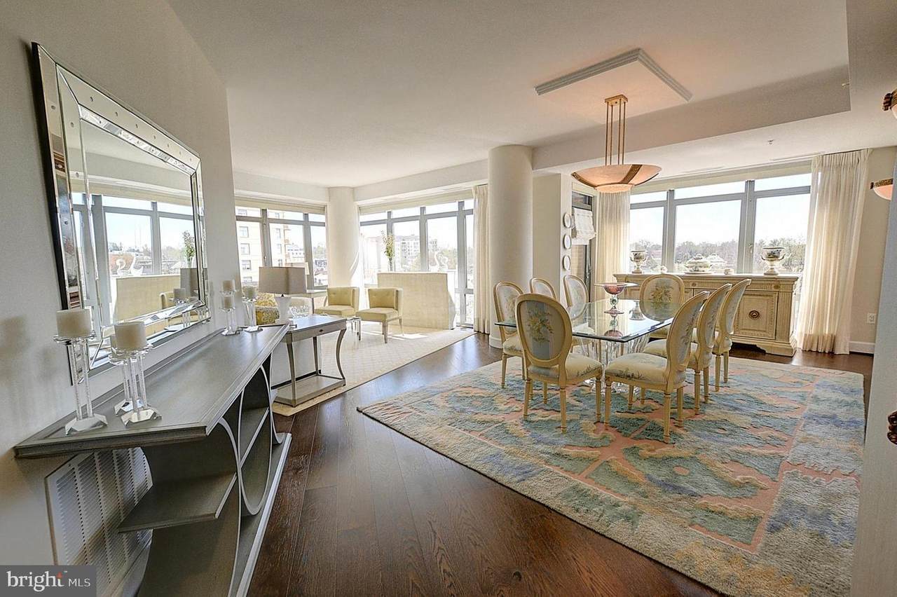 7171 Woodmont Avenue - Photo 1