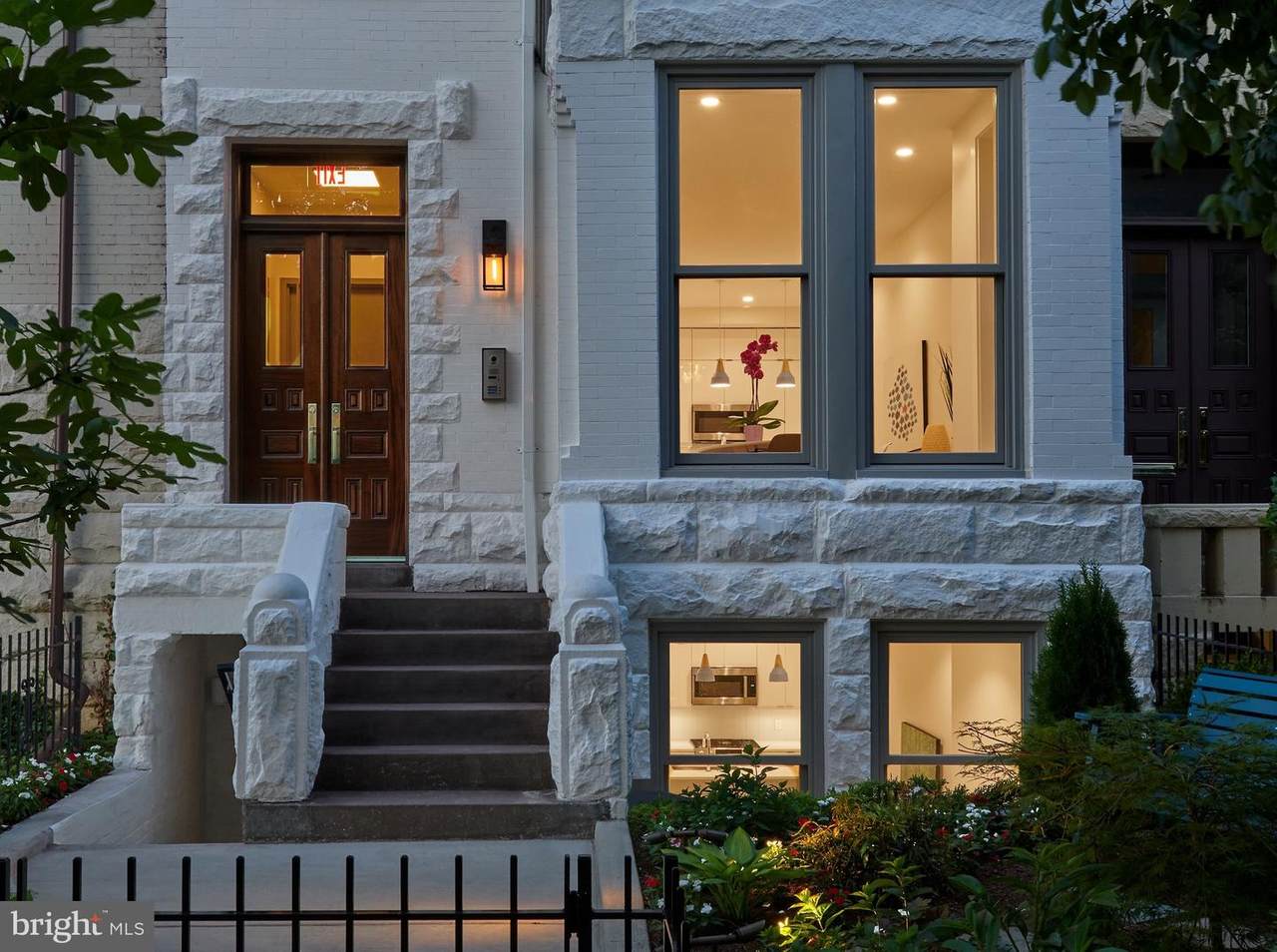 1739 17TH Street - Photo 1