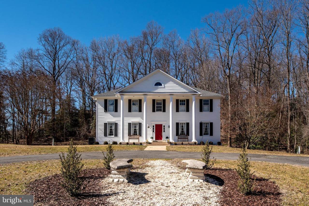 1 Waterbury Court - Photo 1