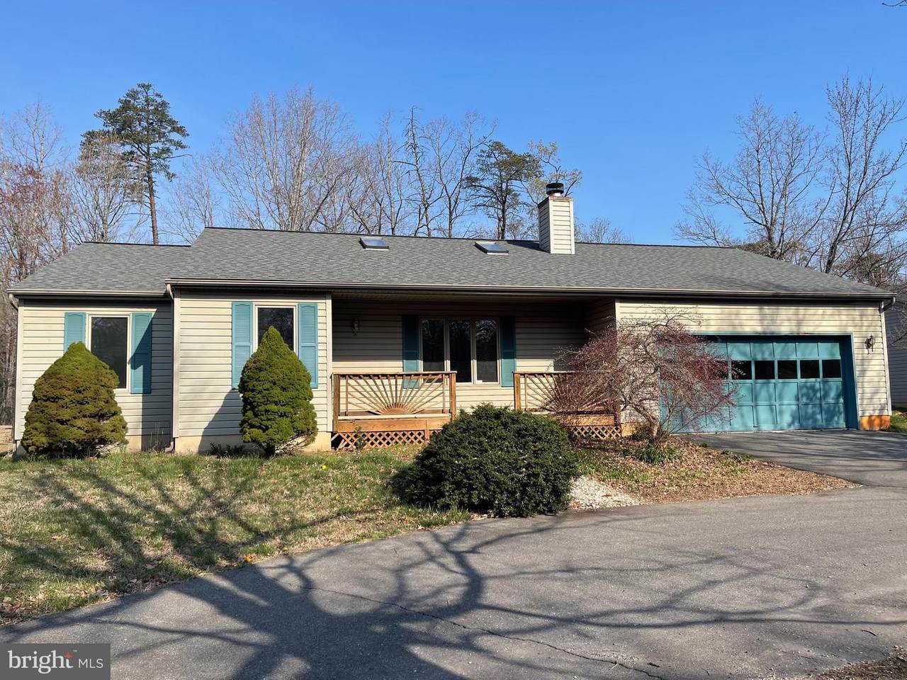 312 Yorktown Boulevard - Photo 1