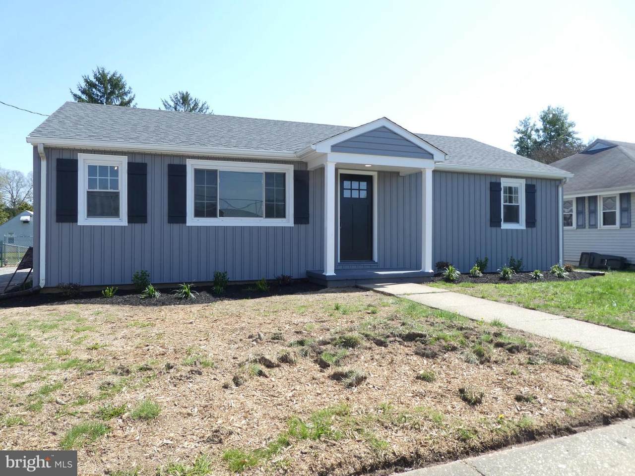 27 Hamilton Lane - Photo 1