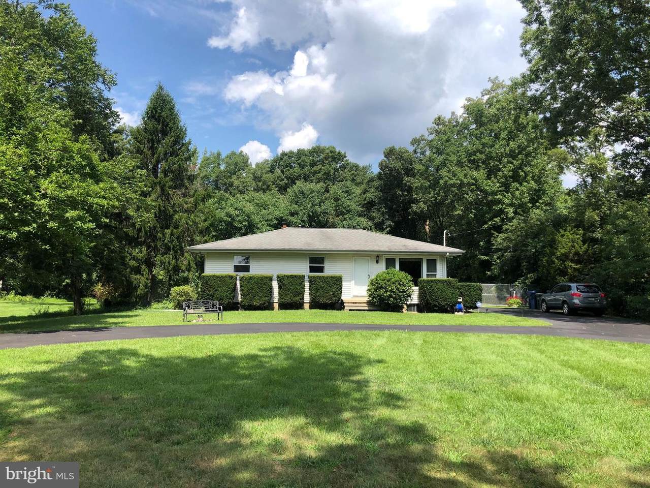 1189 Clayton Road - Photo 1