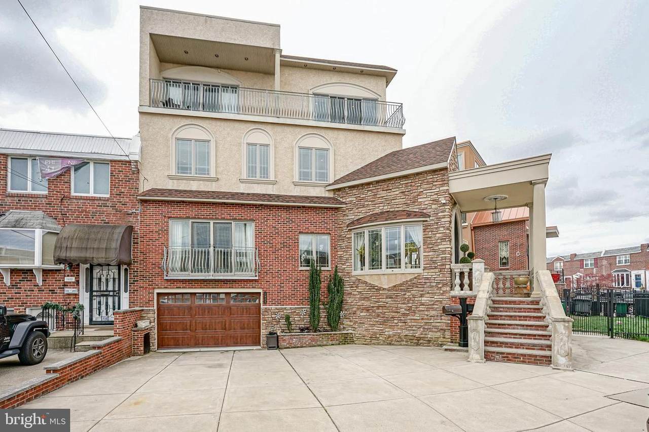 1924 Schley Street - Photo 1