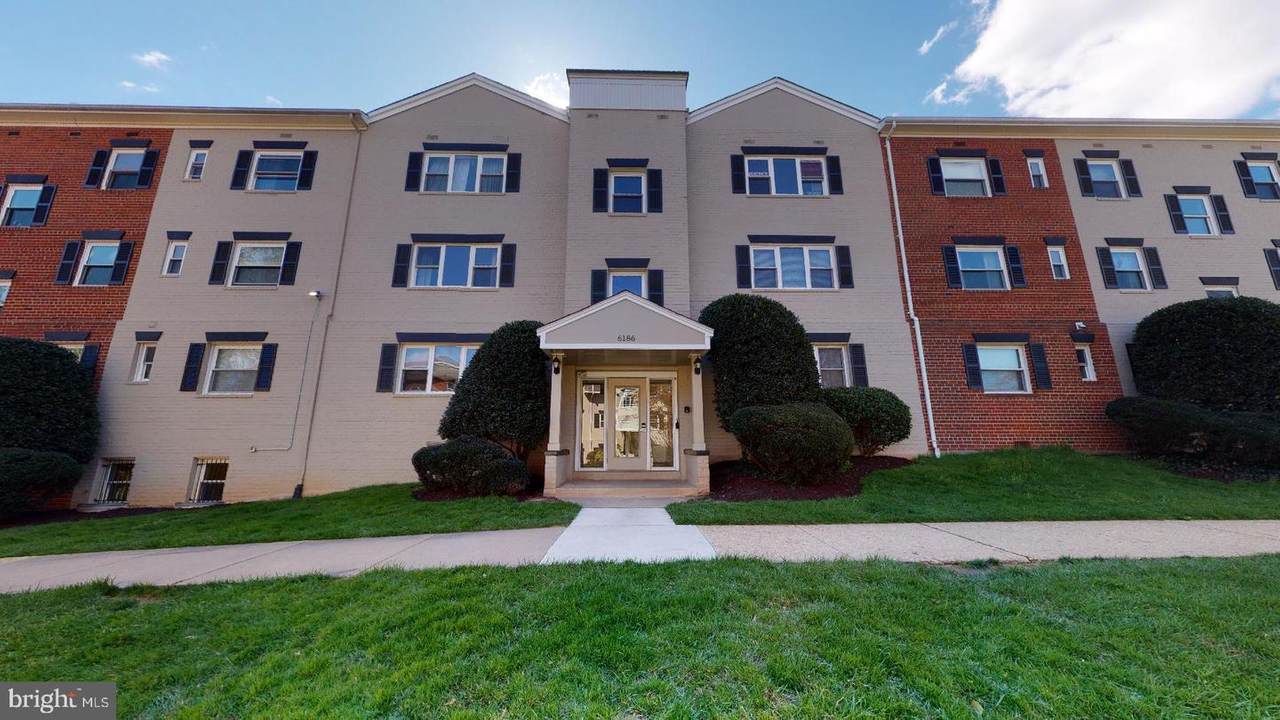 6186 Greenwood Drive - Photo 1