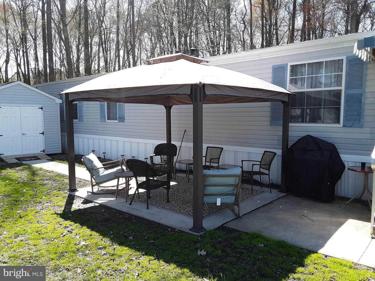 2607 Lance - Photo 1