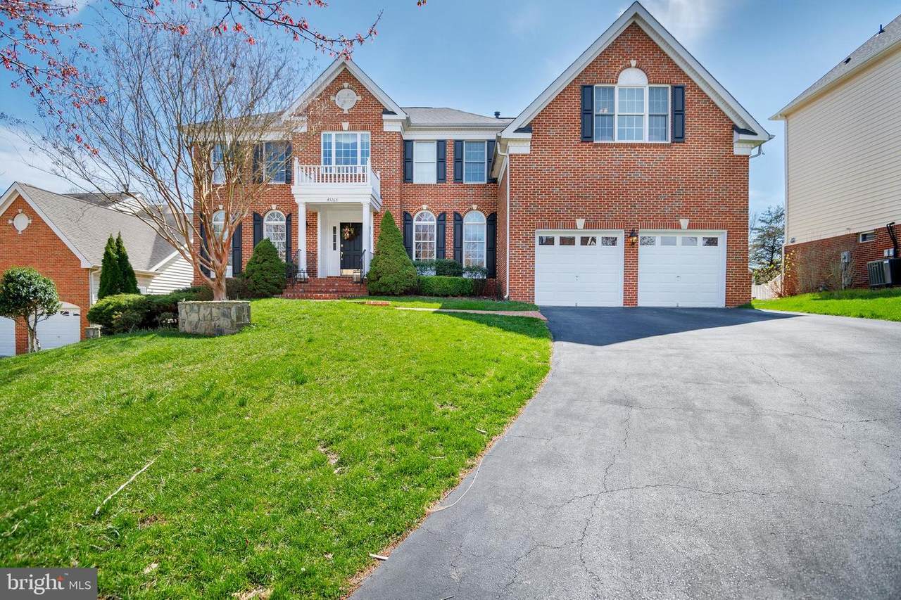 43265 Augustine Place - Photo 1