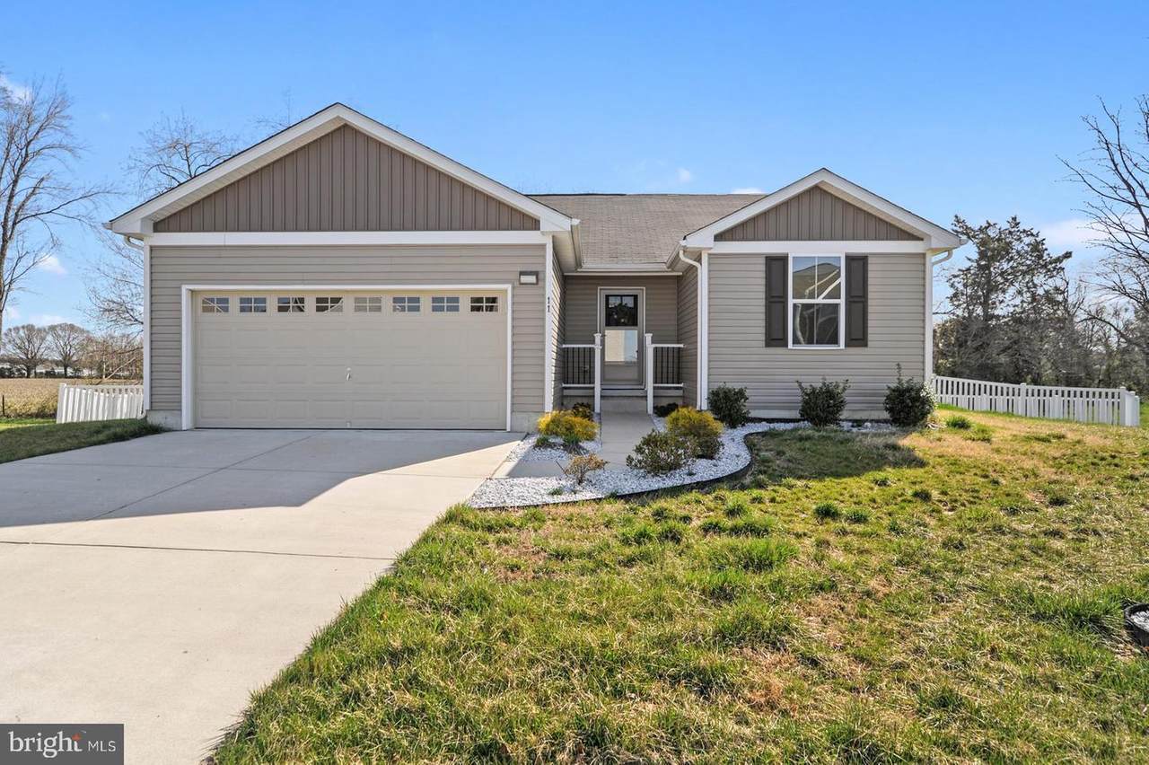 11 Caldwell Court - Photo 1