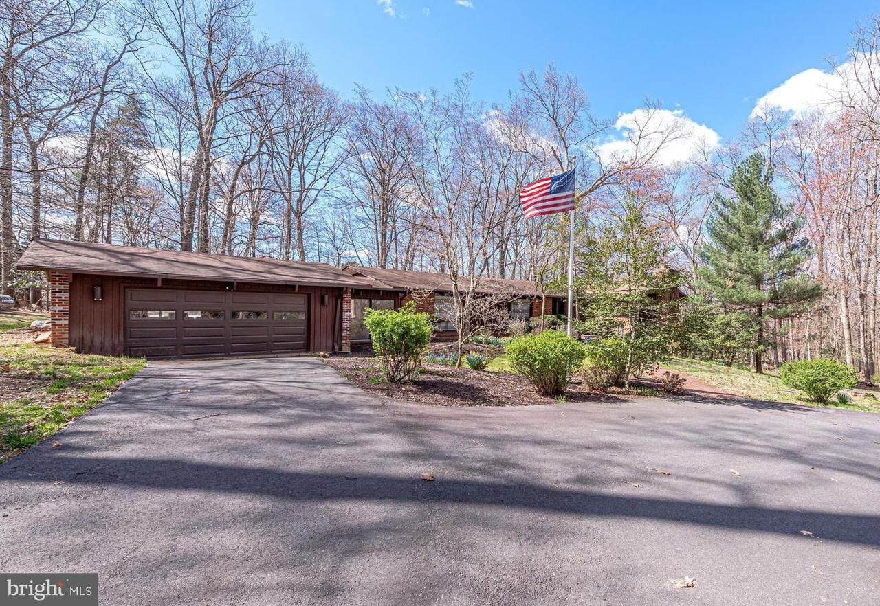 10535 Vale Road - Photo 1