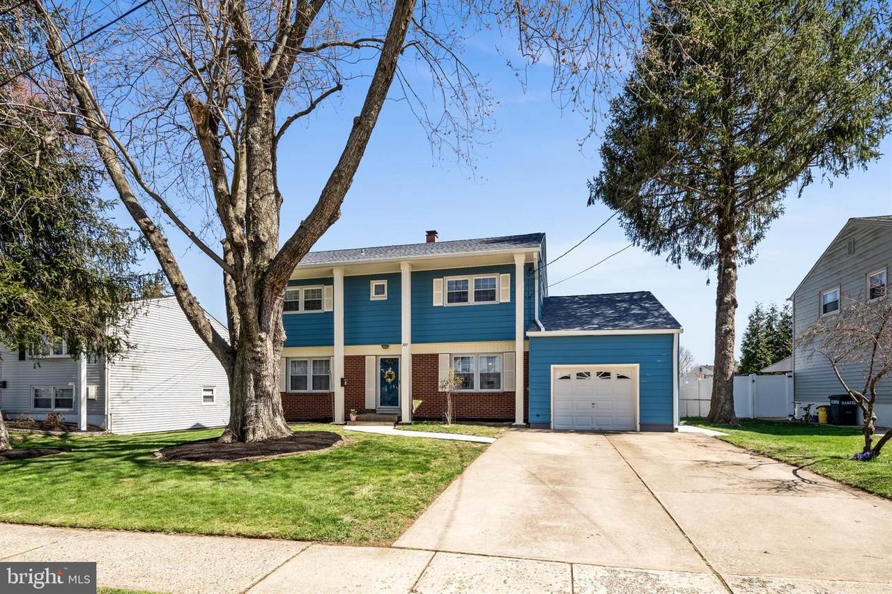 397 Gropp Avenue - Photo 1