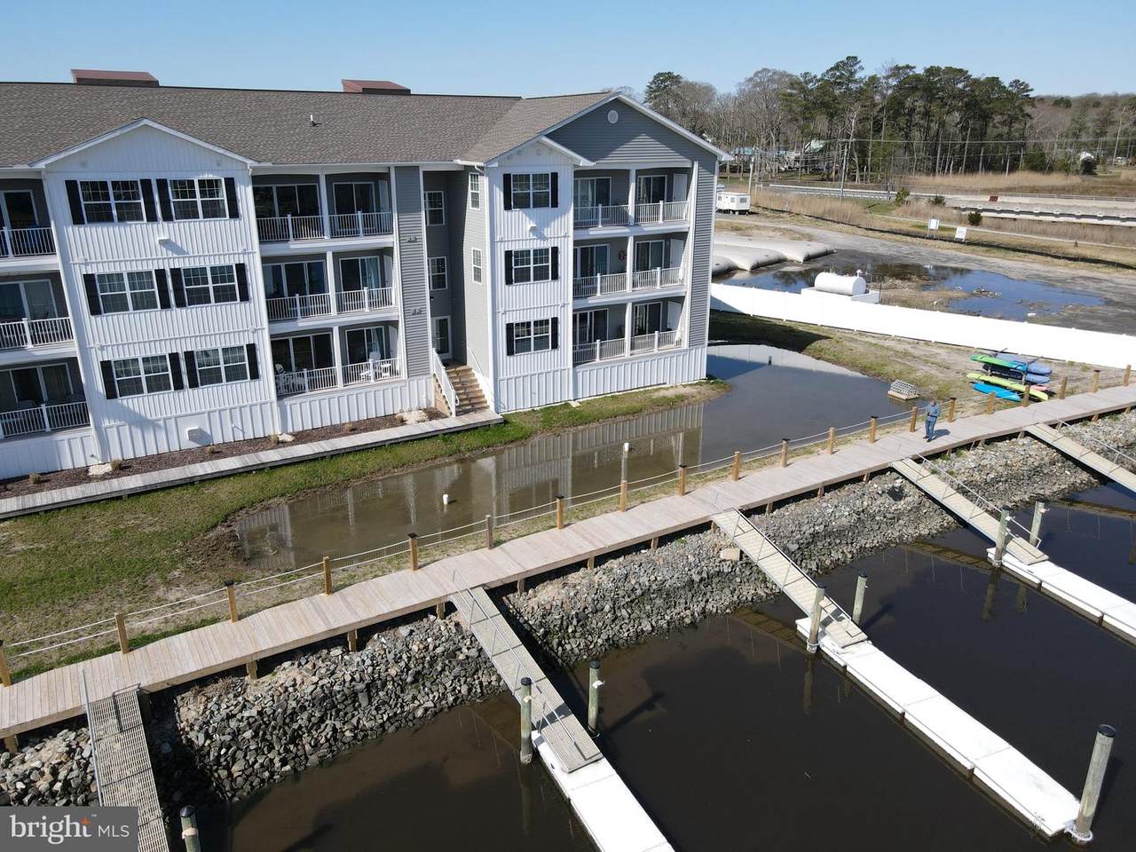 33707 Skiff Alley - Photo 1