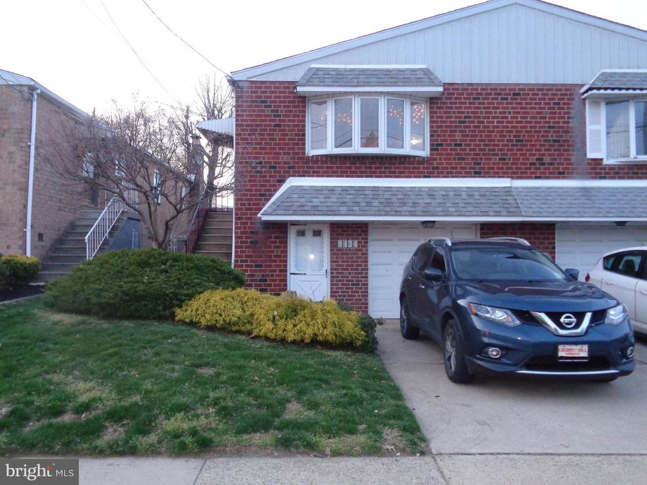 9424 Frankford Avenue - Photo 1
