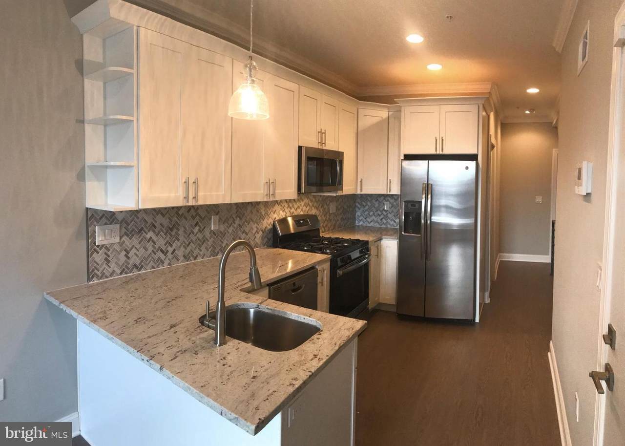 924 Susquehanna Avenue - Photo 1